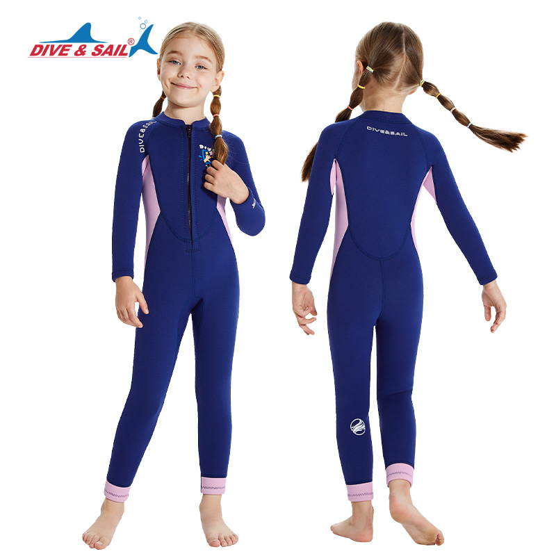 迷彩服、军迷服、作训服实物图