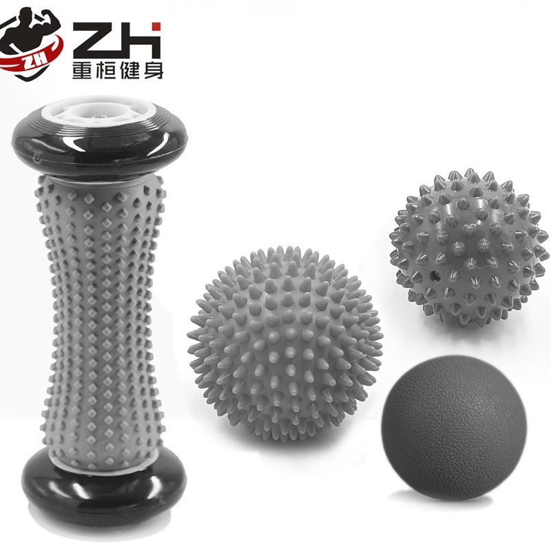 电动磨脚器/推脂仪器产品图