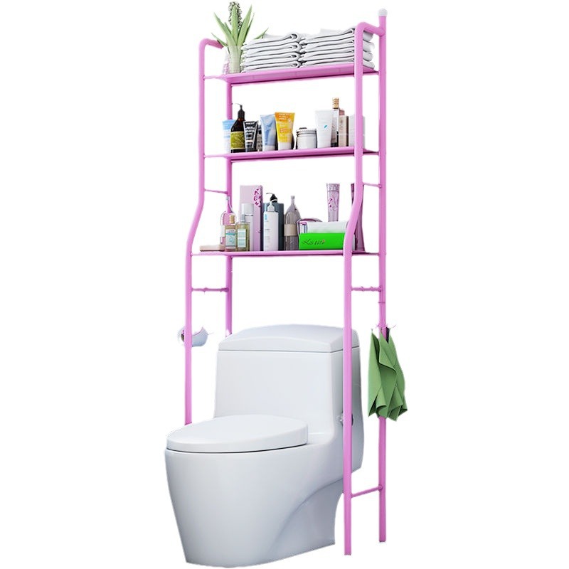 مرحاض وحمام منزلي بمرحاض وحمام مرحاض وحمام بدون ثقوب Item Picture