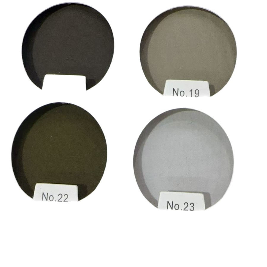 160克40D锦纶布料棉感弹力纯色速干户外骑行运动瑜伽服锦纶面料白底实物图