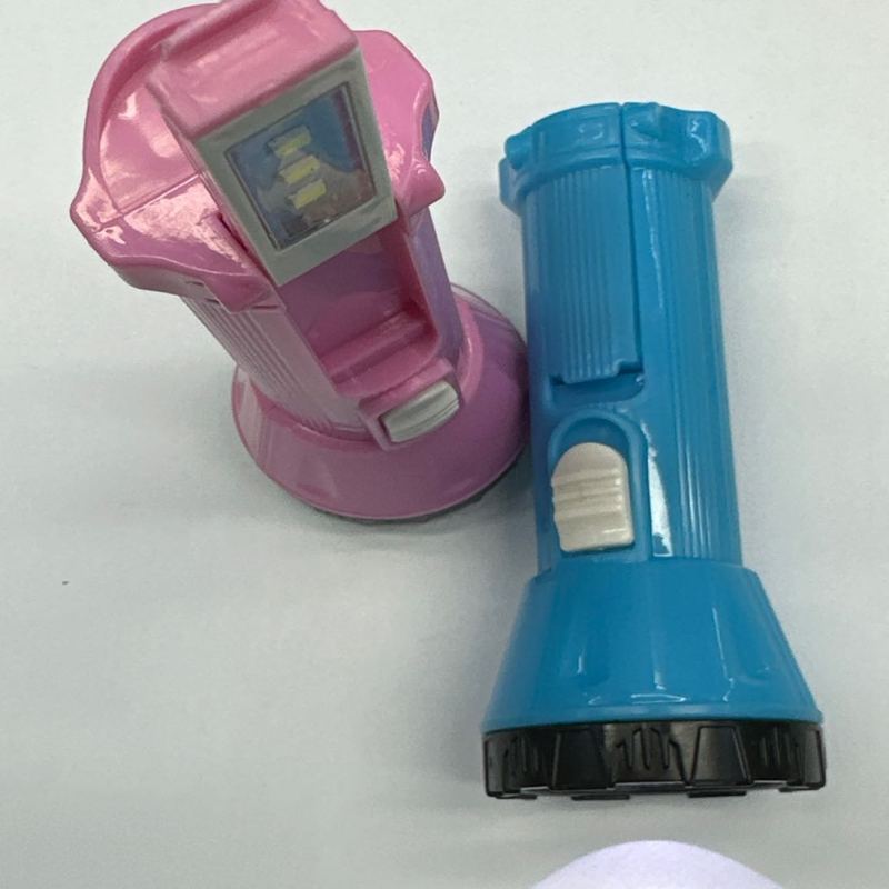 import细节图