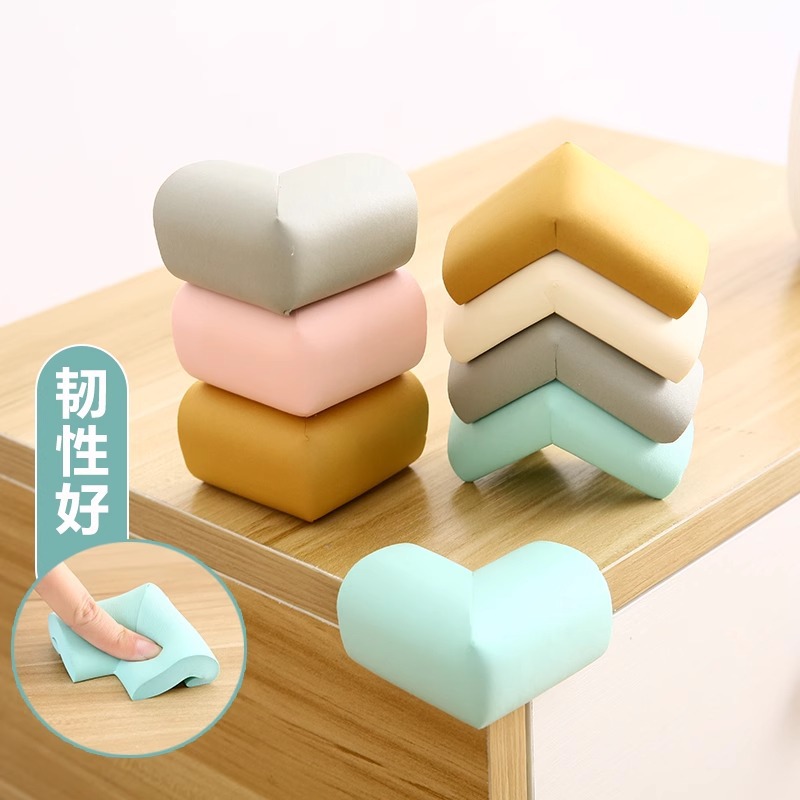 import产品图
