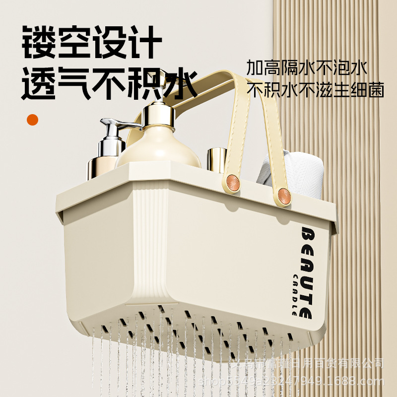 沥水篮、盆实物图