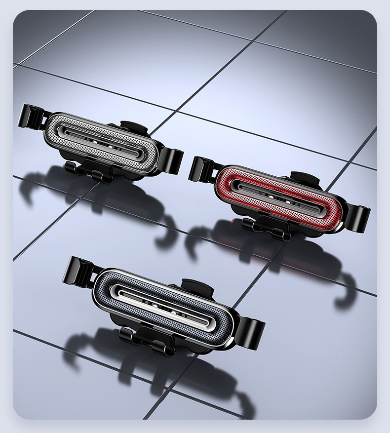 手机车载支架/车载手机支架/摩托车手机支架/汽车手机支架/手机支架车载白底实物图