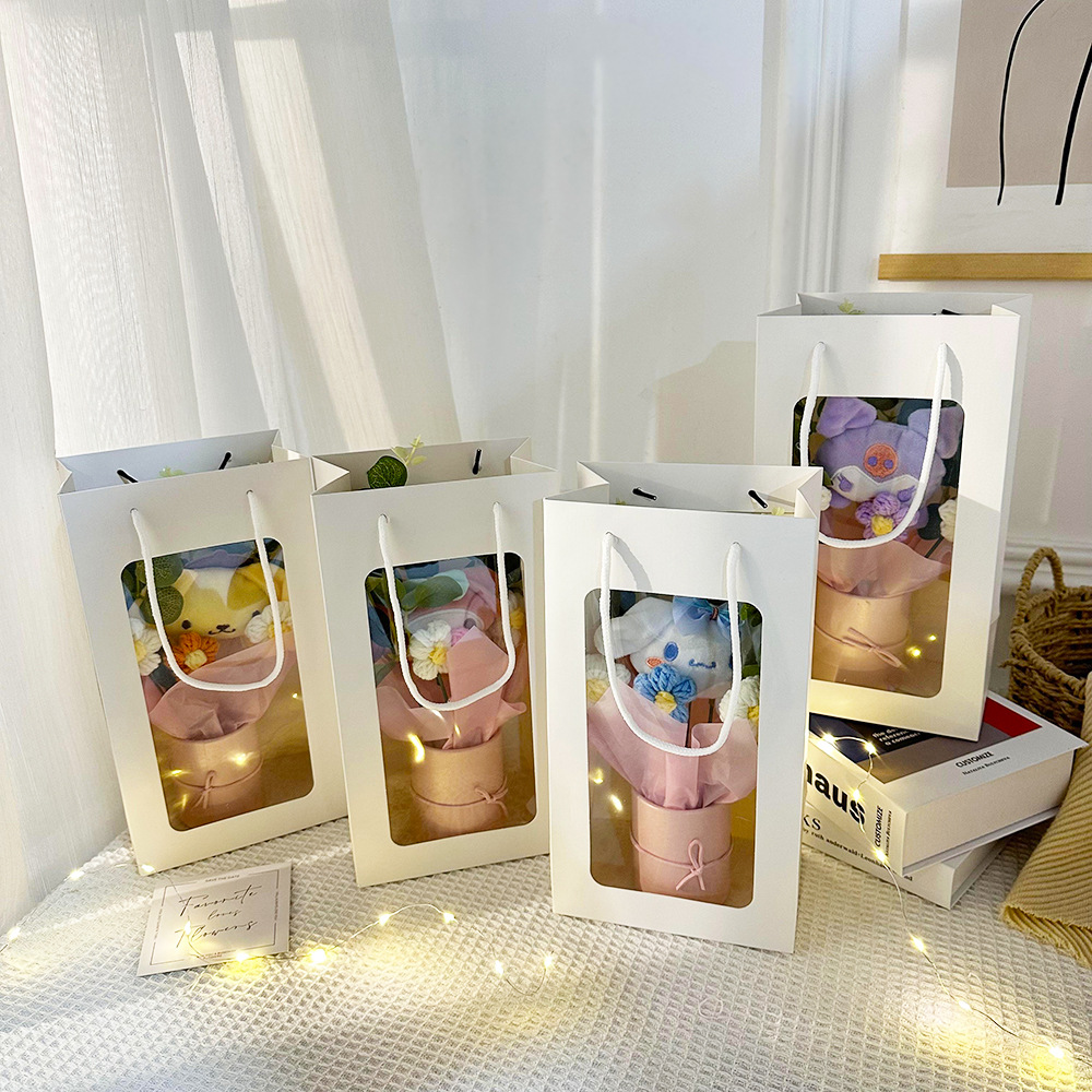 仿真花瓣实物图