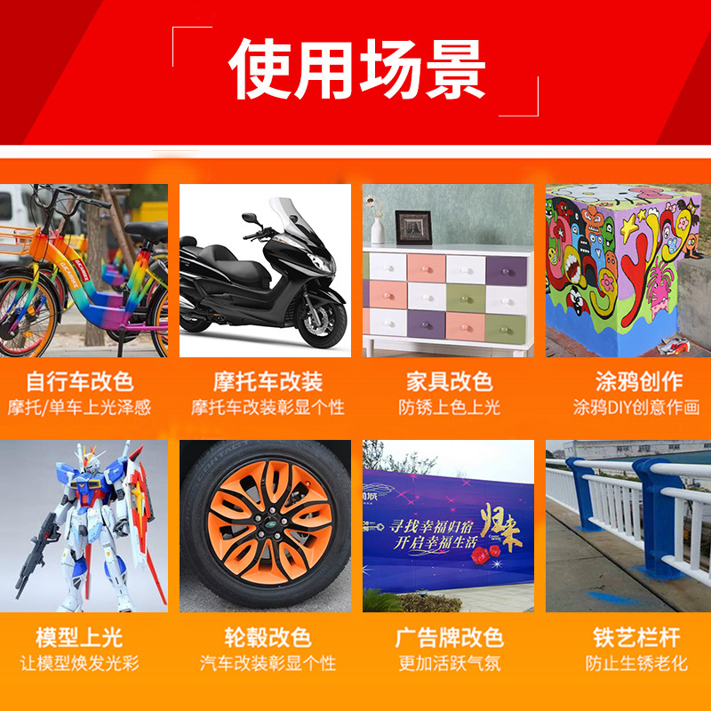 import产品图
