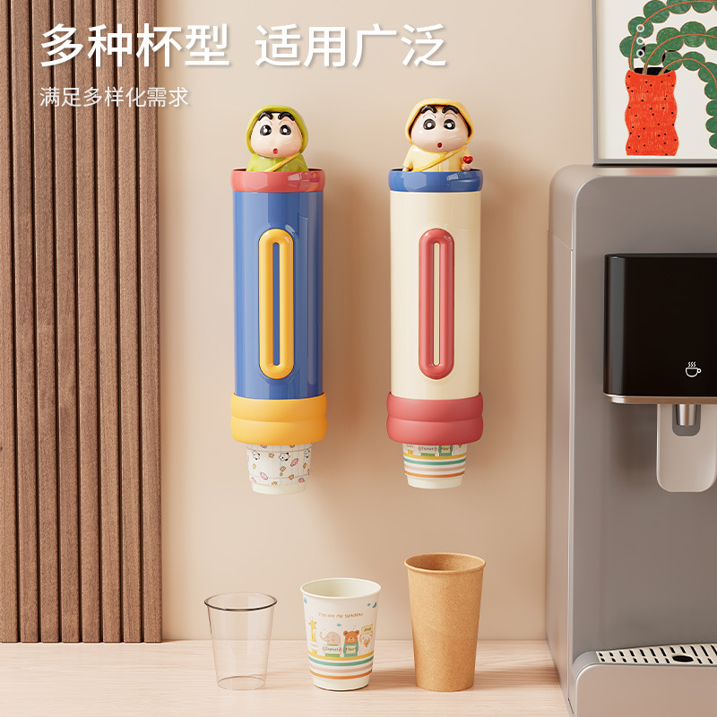 import产品图