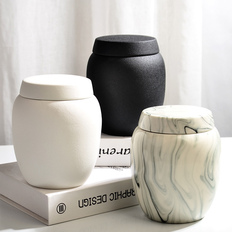 存钱罐摆件/储蓄机/储蓄罐儿童卡通/小猪存钱罐/树脂存钱罐产品图