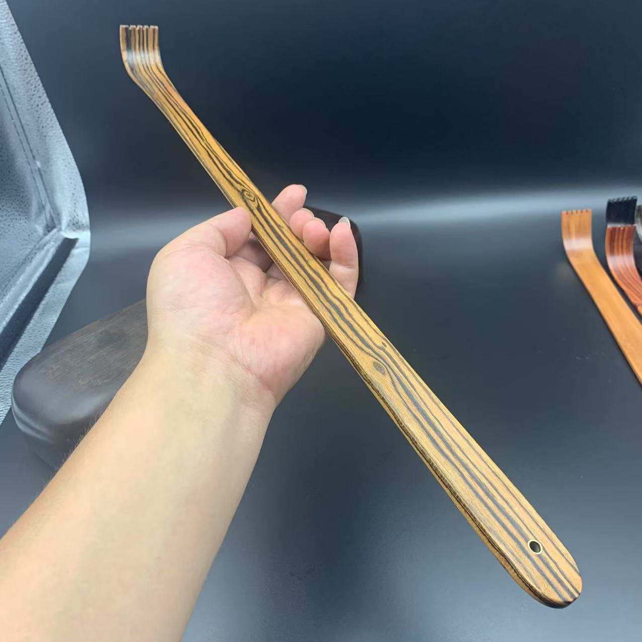 import细节图