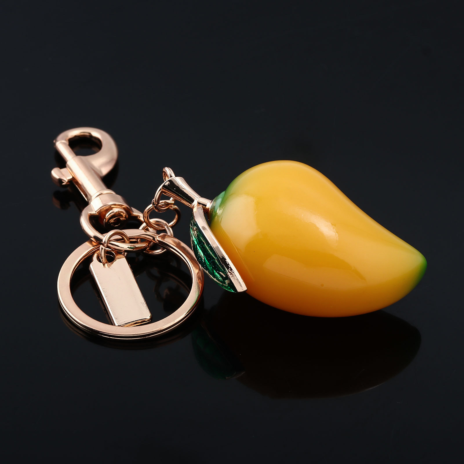 刺绣织绣工艺品实物图