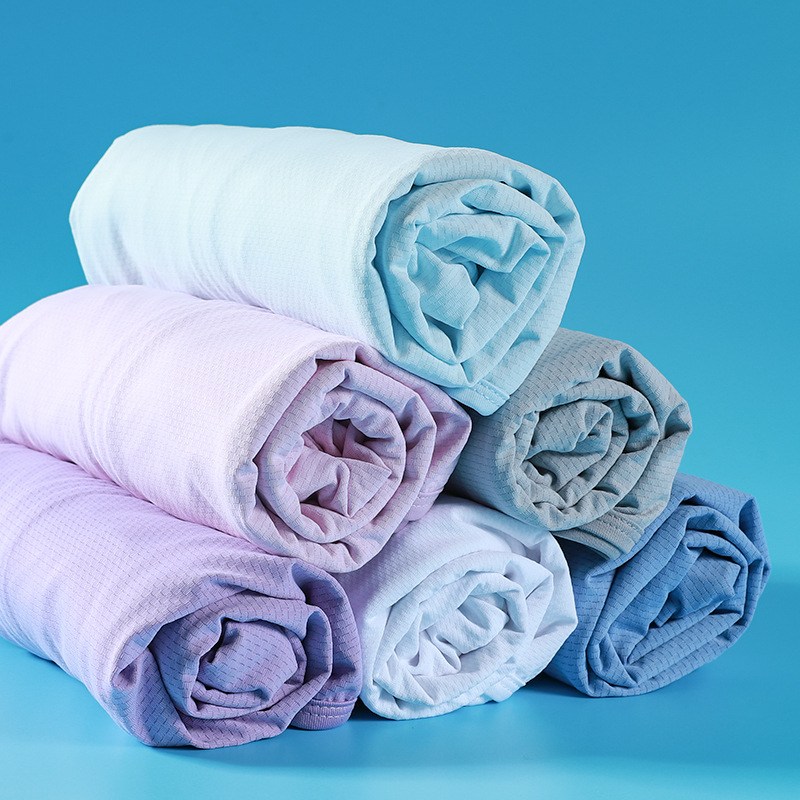 儿童防晒衣/蕉下防晒面罩/防晒衣儿童连帽户外/防晒衣儿童/童帽儿童草编沙滩产品图