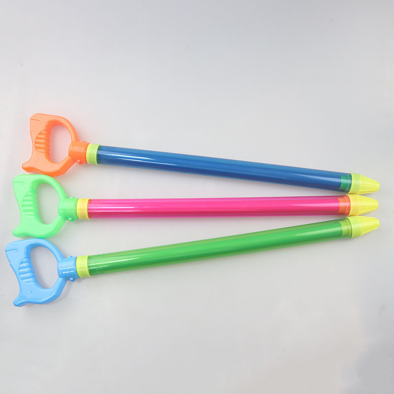 无线洗车机/高压水枪/高压清洗机/洗车伸缩管/水枪细节图