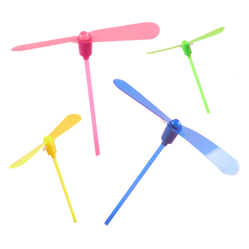 فاليعاسيب المضيئة تومض، اليعسوب، الوميض، الالعاب الجنية في السماء Item Picture