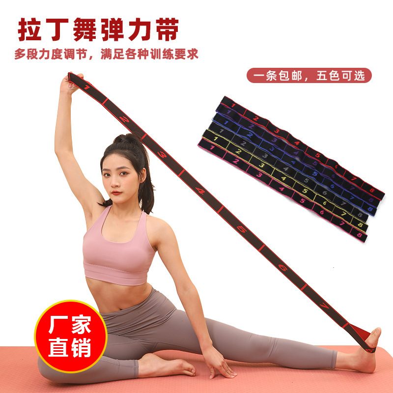 aj鞋子产品图