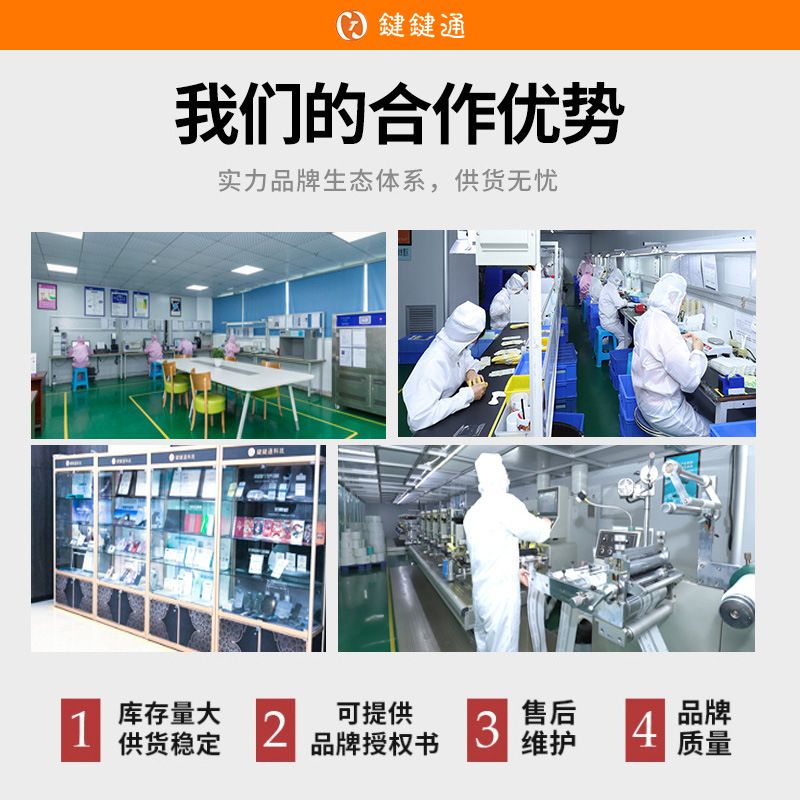 Suitable for HONOR Magic3/pro water condensation film, magic4Pro curved high-definition phone film, full-screen soft film Application Scenario