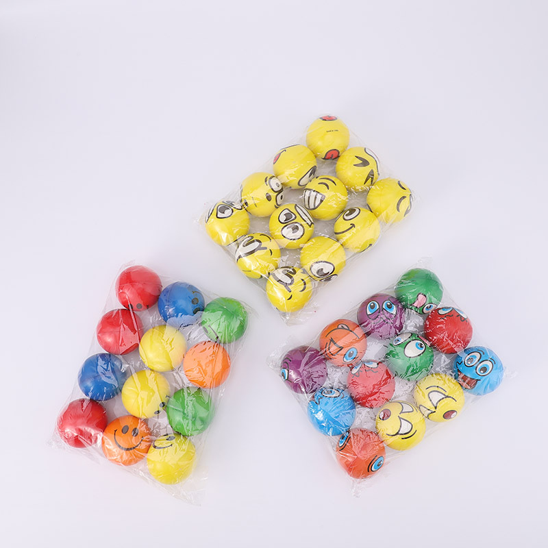 太阳能玩具实物图