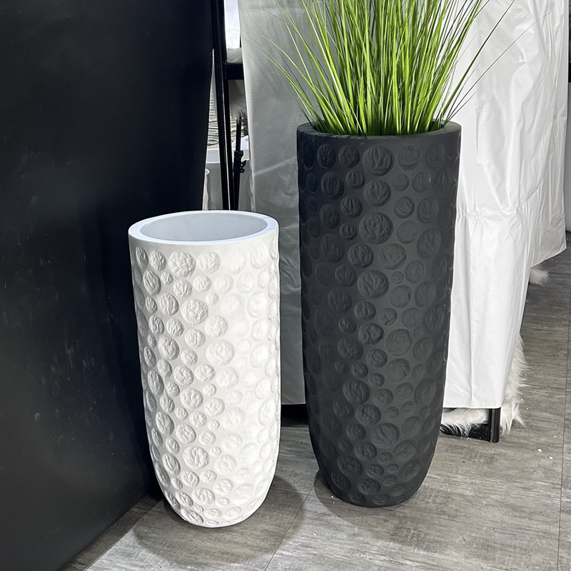 大不锈钢盆/不锈钢盆加厚/不锈钢盆/脸盆/奥氏体型不锈钢多用盆产品图