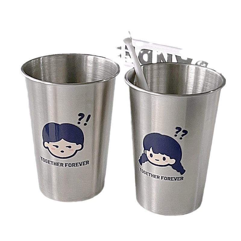 import白底实物图