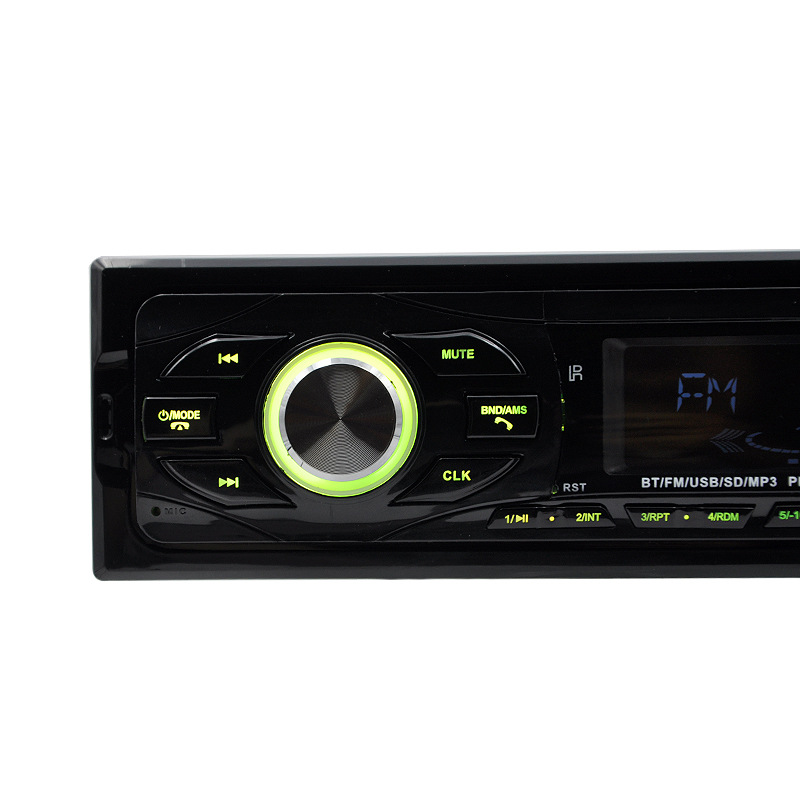 汽配/低音炮/j b l产品图