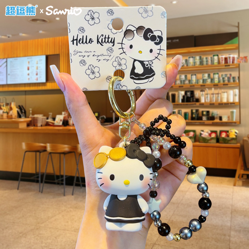 钥匙扣/卡通钥匙扣挂件/钥匙扣公仔挂件/发光闪光钥匙扣/世界杯钥匙扣细节图