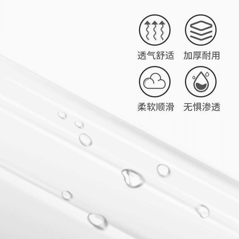 一次性卡片雨衣旅行便携式独立包装压缩雨衣加大加厚登山雨衣批发细节图