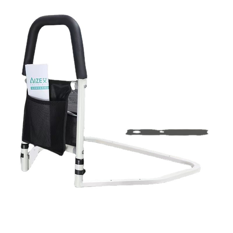 宠物围栏免打孔白底实物图