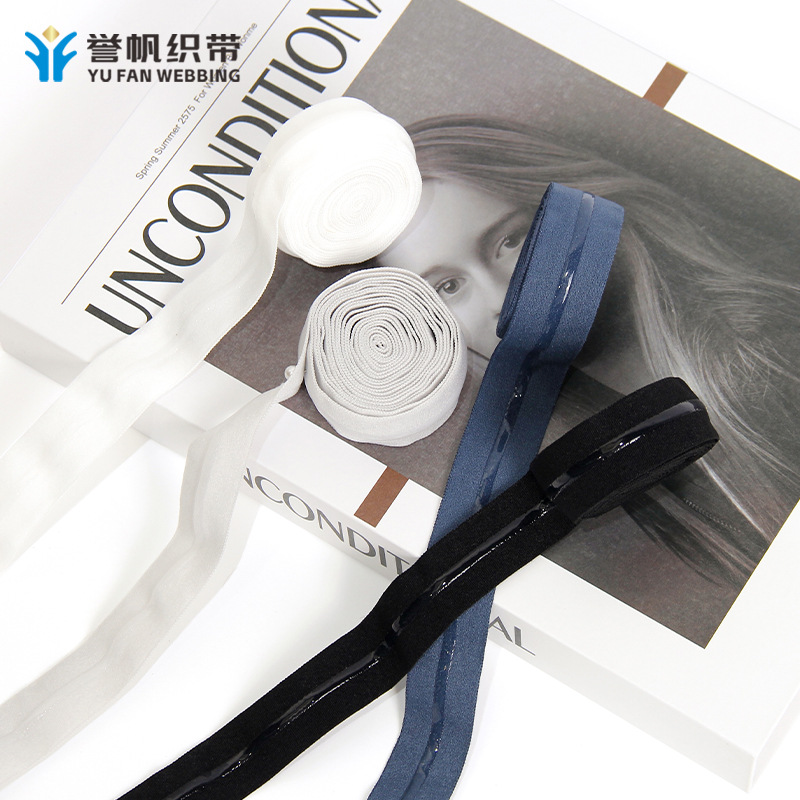 In stock, the same style as the big brand's flat edge with epoxy resin, eco-friendly anti-slip cuffs, anti-skating sleeves, classic color kids' clothes, skin-friendly Specification image