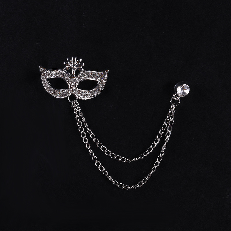 纸浆面具/面具/DIY空白京剧脸谱/悟空帽/硅胶头套产品图