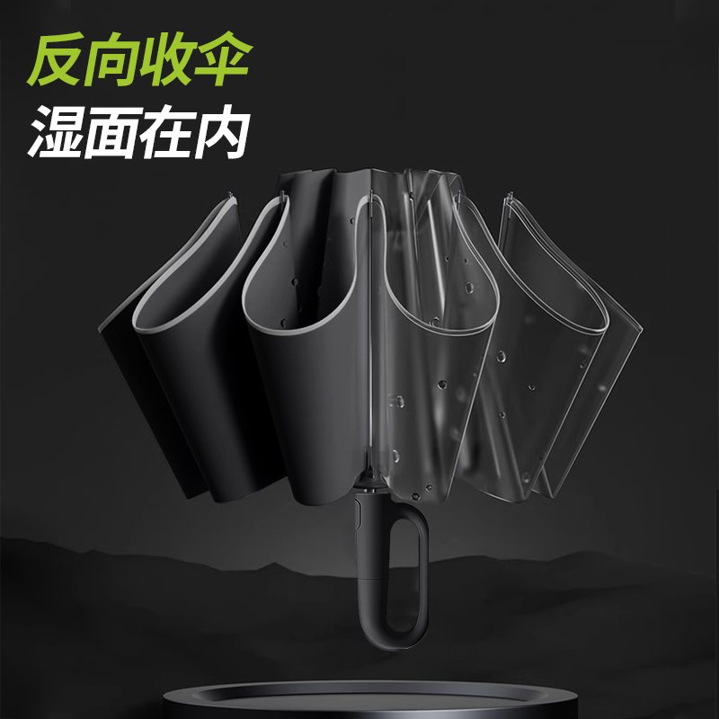 import细节图
