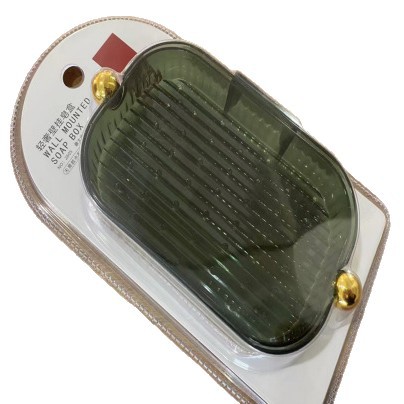 电热管白底实物图