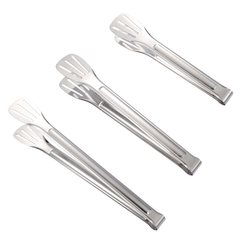 防烫碗碟夹实物图