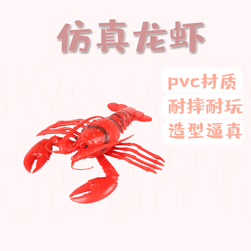 泡泡玛特/动物模型/动物仿真蛇/泡泡玛特手办/小摆件细节图