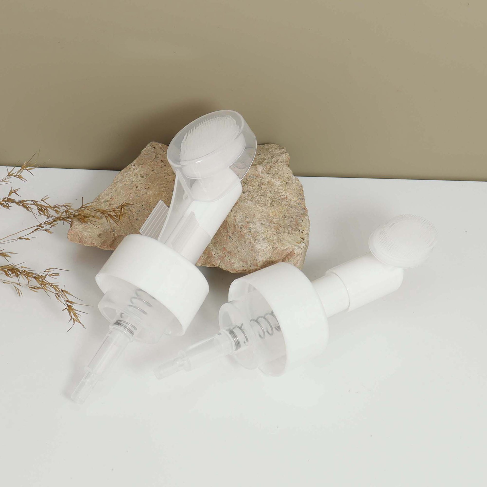 搓澡皮/搓澡巾皮/搓澡巾/沐浴刷/搓澡巾加厚细节图