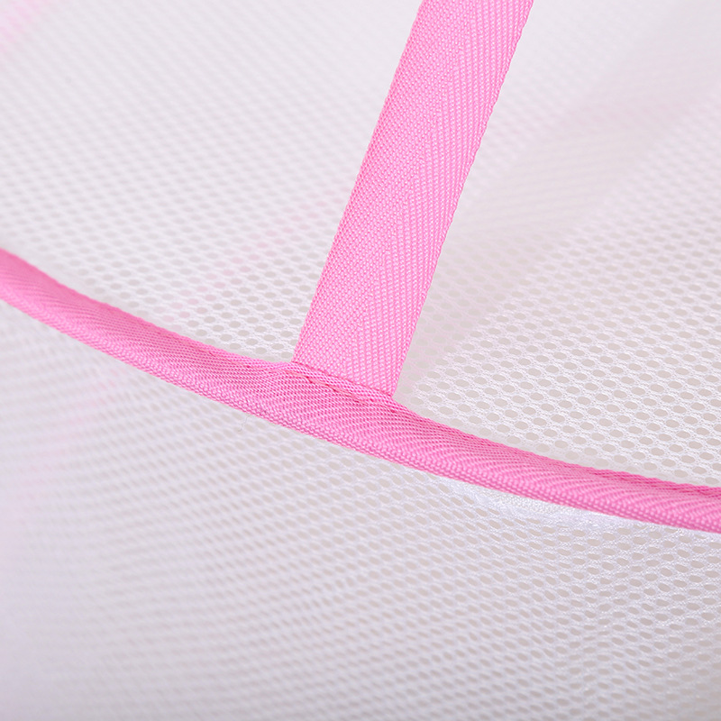 多头晾衣架实物图