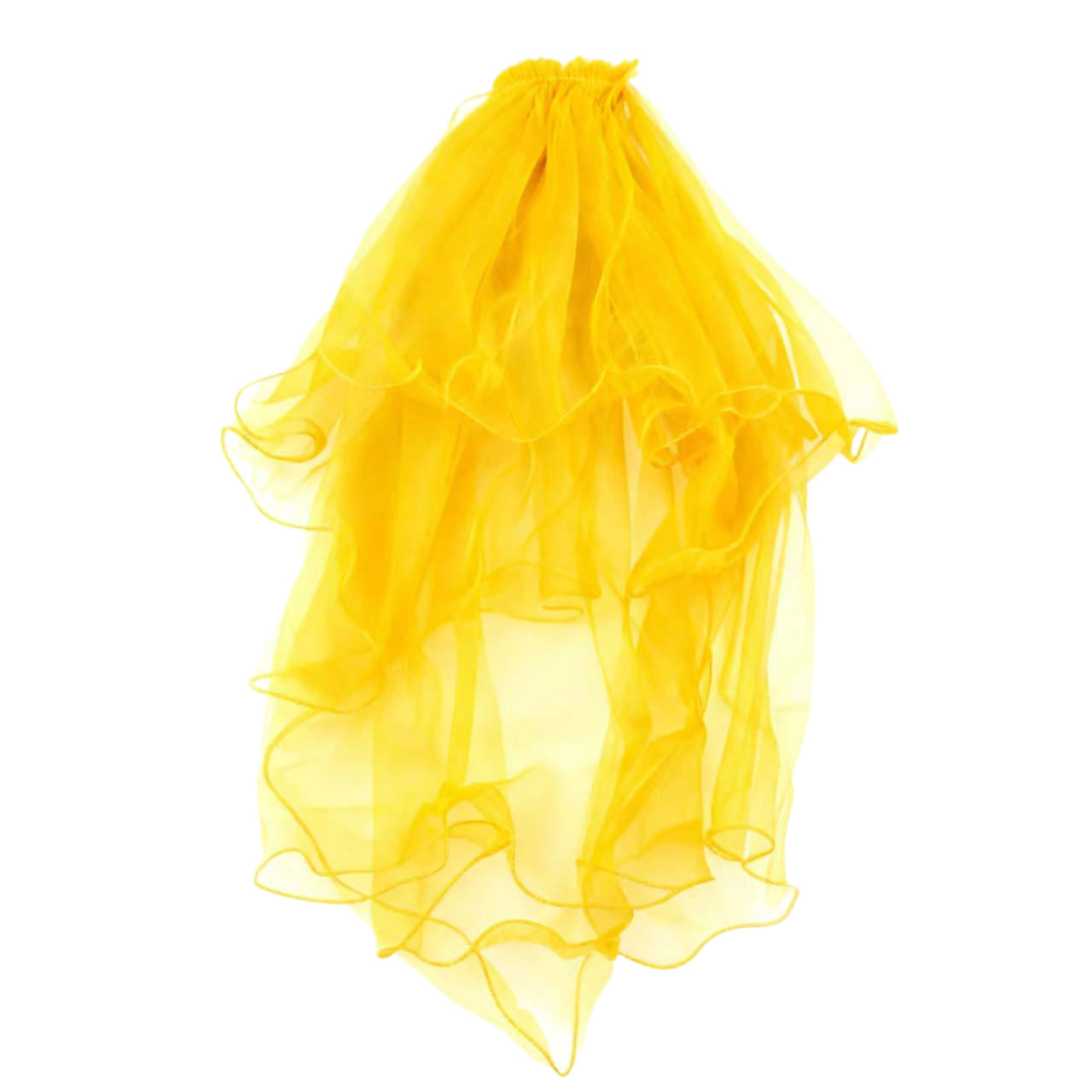 女士衬衫/跨境/棉麻/秋衣学生长袖潮流/日单白底实物图