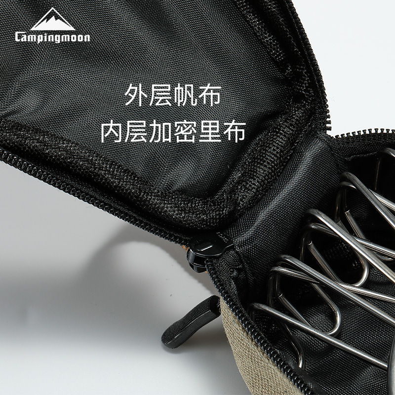 保鲜盒/被子压缩袋/收纳衣服箱/鞋袋/真空压缩袋细节图