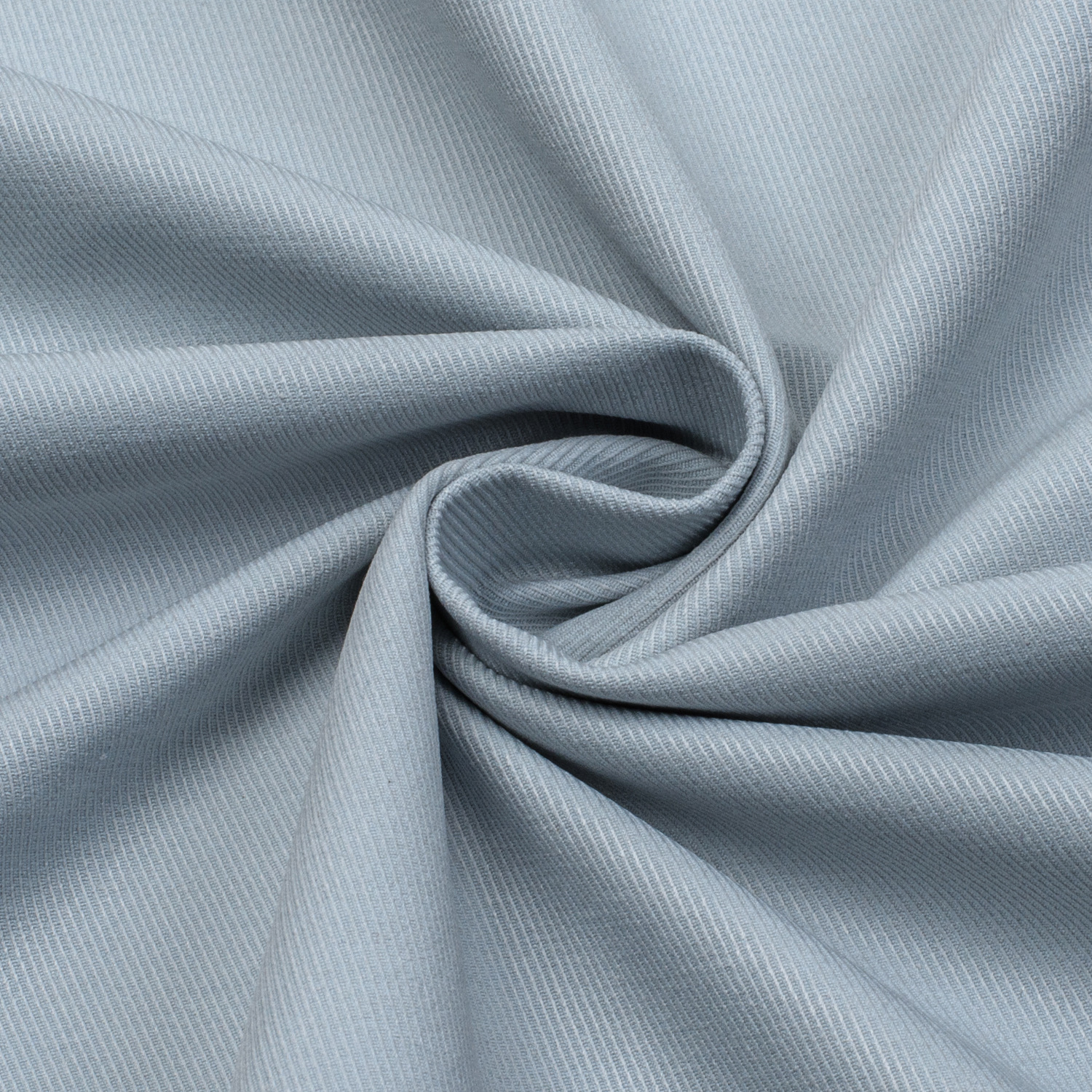 模特/服装模特道具/人体模特/人台女/儿童模特产品图