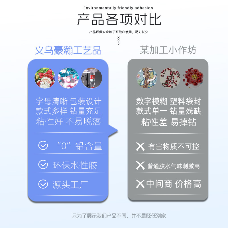 عيد ميلاد مجيد، عيد ميلاد مجيد Specification image