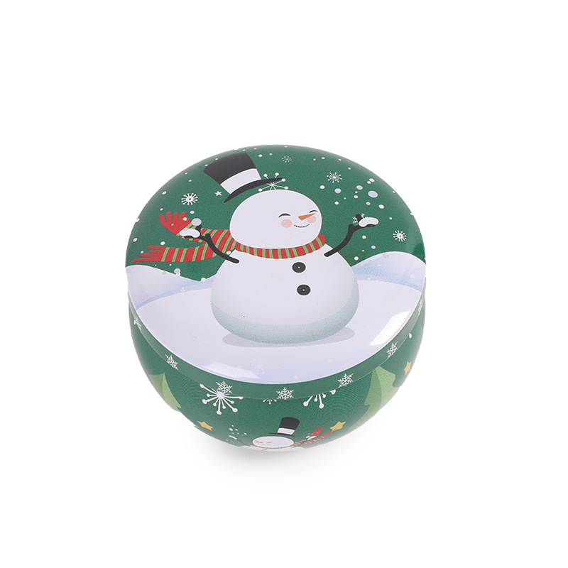 蜡烛/蜡烛派对用品/生日数字蜡烛/金粉小蜡烛/生日蜡烛白底实物图