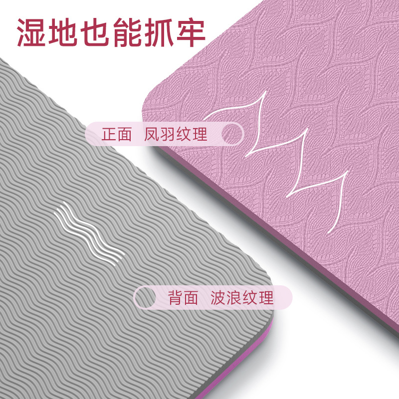 import细节图