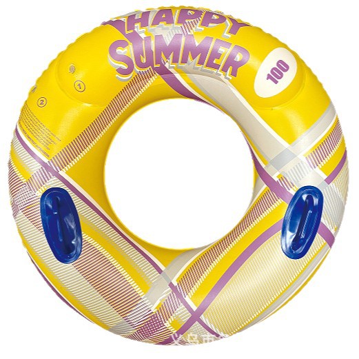 游泳圈/泳圈/内裤男/intex/伊丽莎白圈细节图