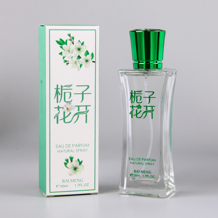 玻璃酒瓶500ml/软木塞玻璃罐/木塞玻璃罐/香水玻璃空瓶/玻璃瓶罐头瓶细节图