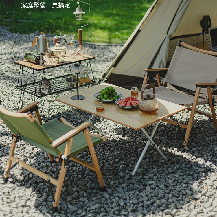 吹塑桌椅户外用品/桌椅户外用品/月亮椅/户外桌子/户外折叠桌细节图