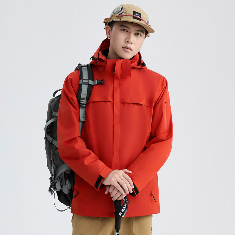 仿真人物实物图