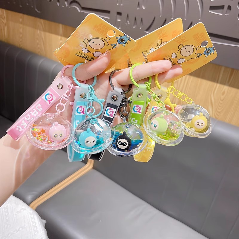 锐奇628计算器/计算器/锐奇330计算器/计算机/众成js726计算器细节图