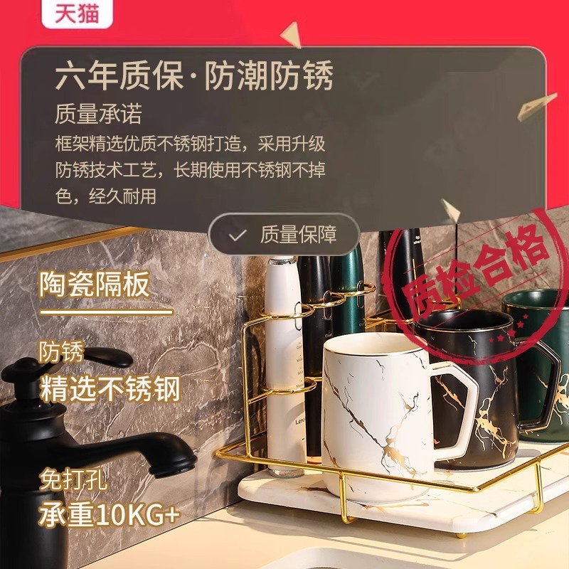 import产品图