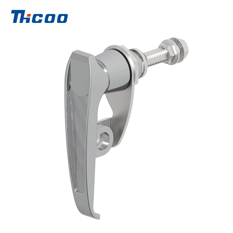 Zinc alloy door and window handles, kitchen hardware locks, door lock handles, hand handles Specification image