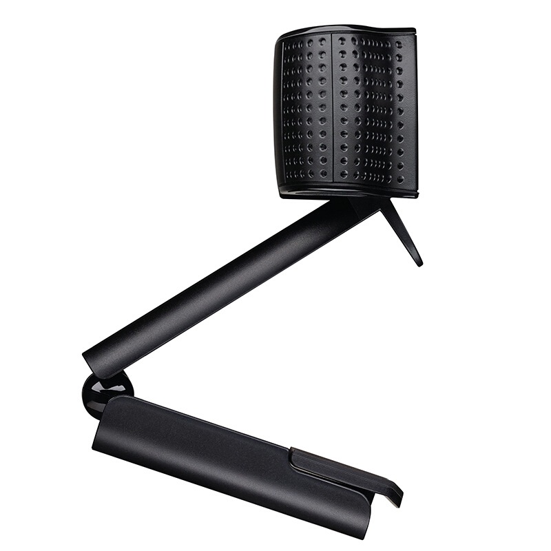 Unpacking Logitech C922 PRO Microphone, high-definition beauty, live streaming camera, upgraded auto-focus Application Scenario