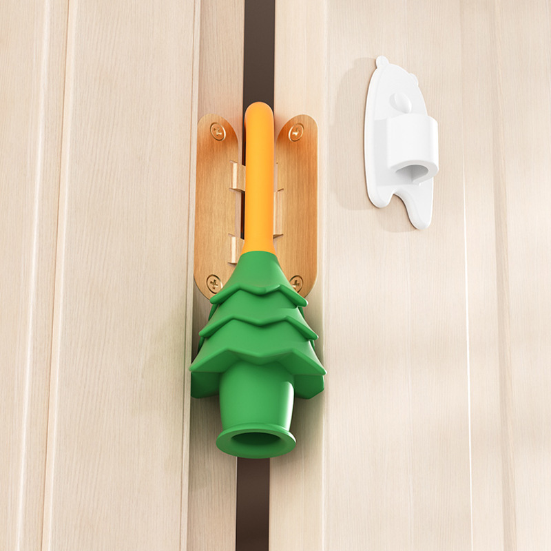 衣钩、挂钩、粘钩、钩子实物图