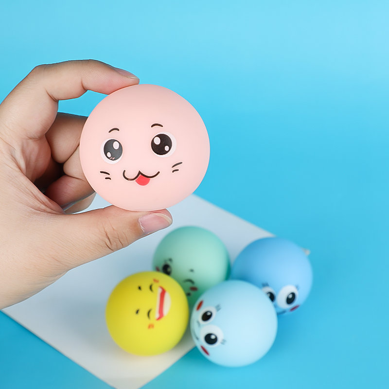 Pinch pinch juguetes de agua regalo de cumpleaños artefactos de descompresión retroalimentación lenta liberación de presión juguetes de baño juguetes de descompresión Application Scenario